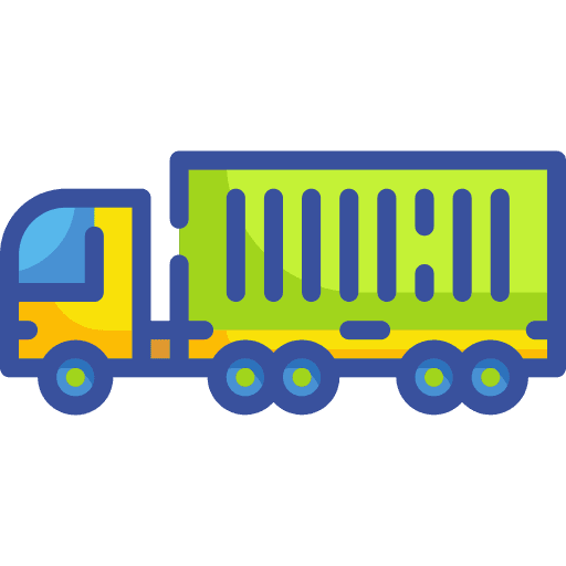 Transport