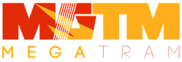 MEGATRAM